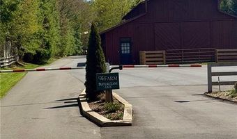 Pasture Lane lot 9, Banner Elk, NC 28604