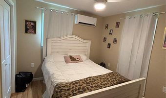 709 W Sand Rd, Advance, MO 63730