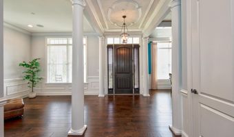 2429 CRESWELL Rd, Bel Air, MD 21015