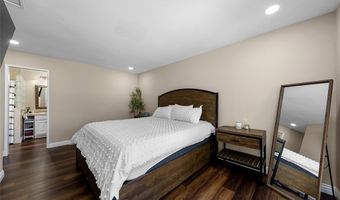 4773 Adler, Oceanside, CA 92057