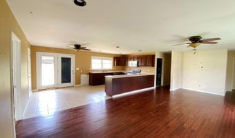 1858 Stivers Rd, Aberdeen, OH 45101