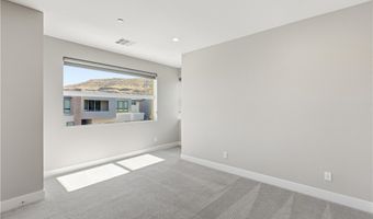10736 Patina Hills Ct, Las Vegas, NV 89135