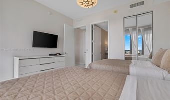 9701 Collins Ave 805S, Bal Harbour, FL 33154
