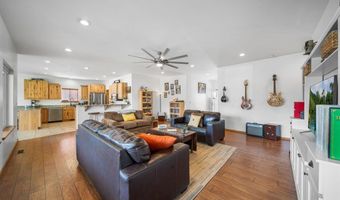 727 Mississippi Dr, Bayfield, CO 81122