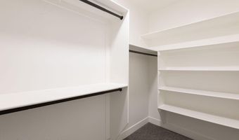 330 MANTUA MEADOWS Ln, Afton, WY 83110