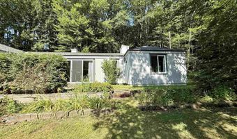 84 Brook St, Chesterfield, NH 03466