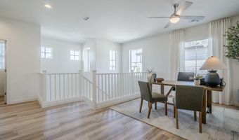 630 W LAREDO St, Chandler, AZ 85225