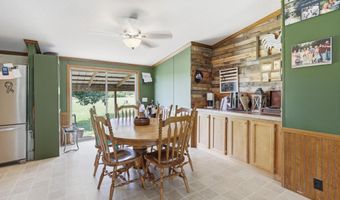9072 E State Highway 76, Anderson, MO 64831