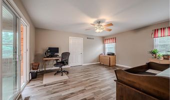 317 MANUBAY Ct, Bear, DE 19701