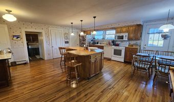 3763 VT 109, Cambridge, VT 05492