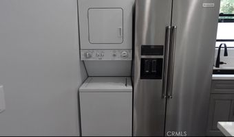 1260 E Turin Ave, Anaheim, CA 92805