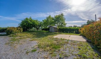 19250 Hill St, Anderson, CA 96007