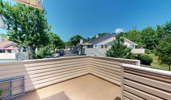 38 Fieldstone Road Ondo, Bedminster, NJ 07921