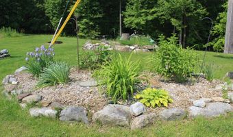 100 Ledge Ln, Bristol, VT 05443