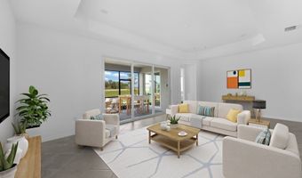5399 Pikewood Ct, Ave Maria, FL 34142