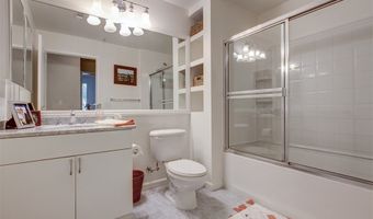 1801 E Katella Ave 1048, Anaheim, CA 92805