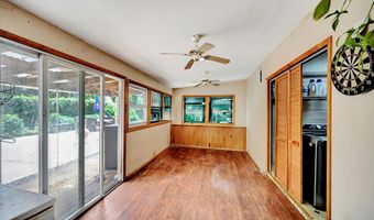 10 7th St, Aberdeen, NJ 07747