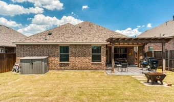 616 Haven Dr, Anna, TX 75409