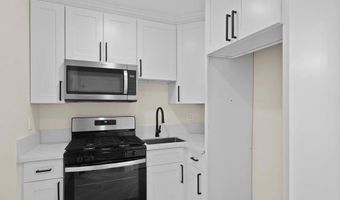 3029 N Victoria Dr, Alpine, CA 91901