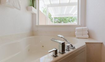 2553 Tres Lagos, Alamogordo, NM 88310