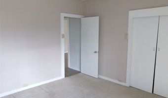3367 Harding Ave, Honolulu, HI 96816