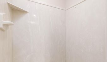 1333 E BIG PINION Ln, Apple Valley, UT 84737