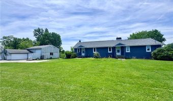 887-889 Colony Dr, Aurora, OH 44202