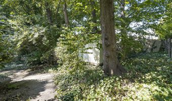 157 EDGEWOOD Dr, Ambler, PA 19002
