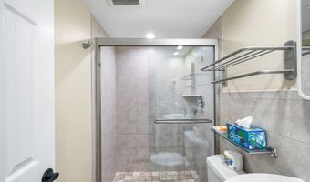 7888 Dune 218, Avalon, NJ 08202