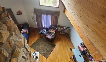 1186 Dry Ridge Rd, Adams, KY 41201