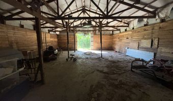 3187 Pleasant Hill Rd, Athens, OH 45701