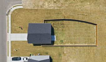 1051 Queensland Ln, Ayden, NC 28513