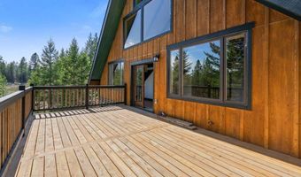 177 Grand Fir Dr, Athol, ID 83801