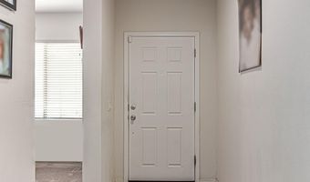 25424 W CARSON Dr, Buckeye, AZ 85326