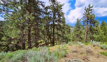 Lot 25 Pine Ridge Road, Boise, ID 83716