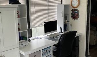 693 W Wesley Cir, Avon Park, FL 33825