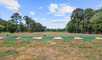 31 NOTTINGHAM Ln, Berlin, MD 21811