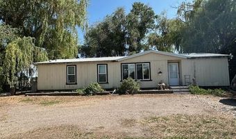 967 W 200 S, Blackfoot, ID 83221