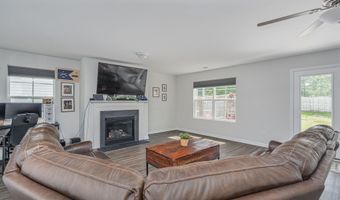 646 Penfolds Way, Blythewood, SC 29016