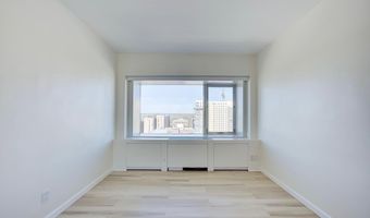 555 E William St 16G, Ann Arbor, MI 48104
