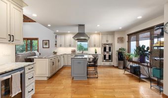 417 MALLARD Dr, Basye, VA 22810