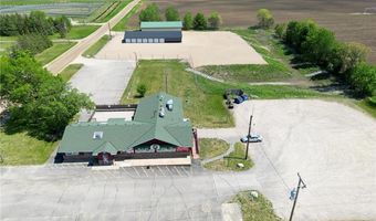 10480 State Highway 24 NW, Annandale, MN 55302