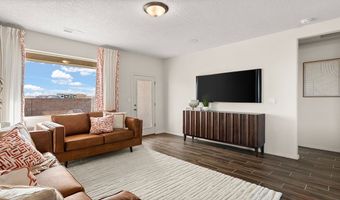 6812 Atherstone Ln NW, Albuquerque, NM 87114