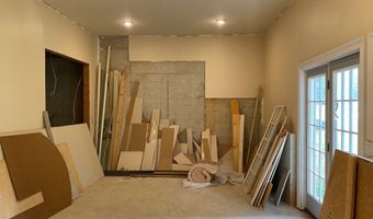 4517 Meadow Vis, Lithonia, GA 30038