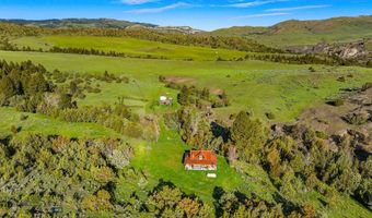 Tbd Dry Creek Road, Belgrade, MT 59714
