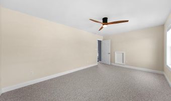 34423 DERRICKSON Dr, Harbeson, DE 19951