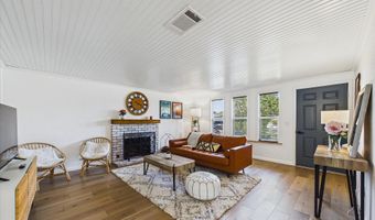 2150 Frederick Ave, Arcata, CA 95521
