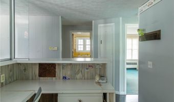 5393 Post Rd, East Greenwich, RI 02818