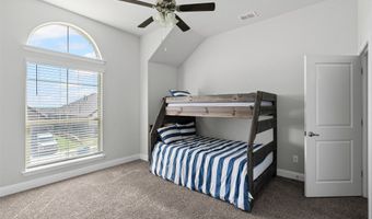 237 Welch Folly Ln, Aledo, TX 76008
