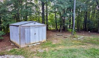 202 Prince St, Abbeville, SC 29620